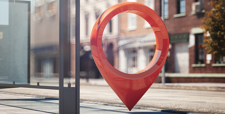 Geographical Indications